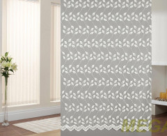 SN 122193-cream/280 SB