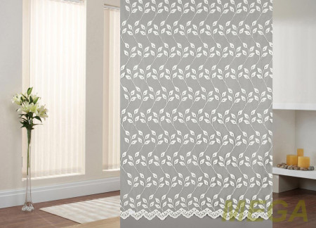 Сетка SN 122193-cream/280 SB