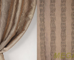 SHN 31400-05/280 PJak