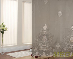 JL WK-34-04/280 SetB