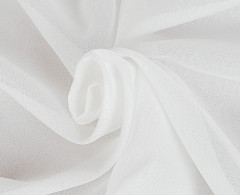 JAS G378-offwhite/280 K ut