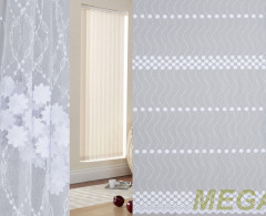 AR 82911-BEYAZ/280 SB