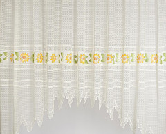 Арка 4533/190*320s T