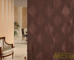 JL T3988-12/280 PJak