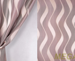 HXN HOMLUX003-04/150 P