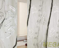 JL OB5611-2/280 ODev ut