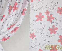 HX 70355-4/290<3> VPech ut