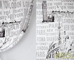 HH XD861-6/280 OD ut