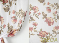 Вуаль ERT VP1070-1/280 VPech