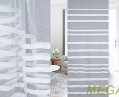 FB Gold-beyaz/280 SF ut