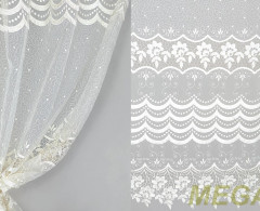 DD 777-krem/290 OBApl