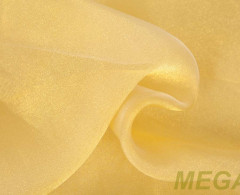 ERT XS-S36/280 OKri ut