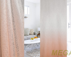 HX 99997-1/280<2> TPech K ut