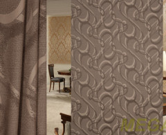 LL ZELI56-H2461/280 P