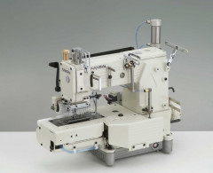Промышленная шв.машина KANSAI SPECIAL FX-4412PL 