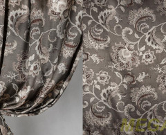 AL SBY226-V5879/290 PJac