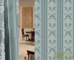 HM HM15263-15/280 PJac