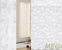 HX 98548-w/60<2> SJac