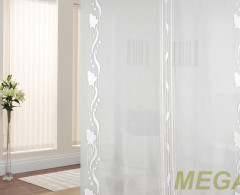 TJ 10 937-w/280 POF ut