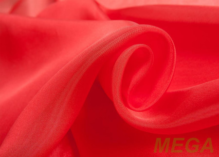 Микровуаль WT MICROVUAL-col.T26/290
