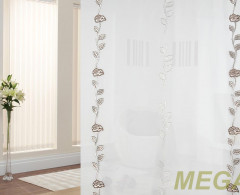 TJ 10 1031-2/280 POF ut