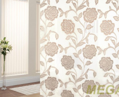 MYX BRT9147-01/280 POF ut