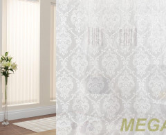 TC 7DX266-white/280 OFlok ut