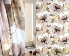 JL SFP04-2/280 P Pech