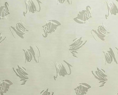 HH XD676-02/280 OD ut