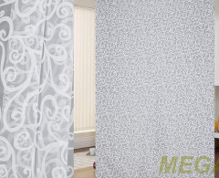 ERT RLH 1303-white/280 ODev ut