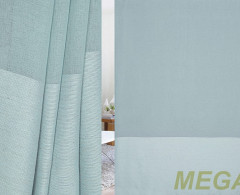 HH ZJM515-5/280 LFen ut