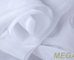 HH Z-Q-3/280 LFen ut