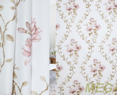 TC PDX2418-2A/280 BLPech