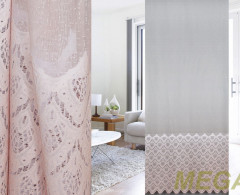 HX YH-01-04/280 TPech K