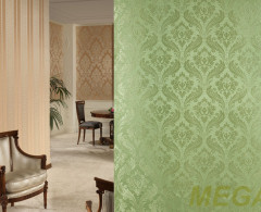 HT S RS56-17/145 PJak