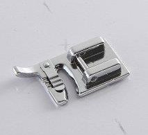 Лапка для вшивания шнурков (СY7309)