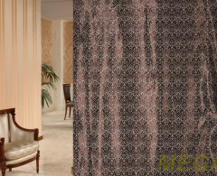 HNY ZGD8425-08/280 Bl