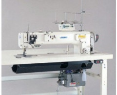 Промышленная шв.машина JUKI (прямостр.) LU-2266N-7/SC920CM/M92/CP180