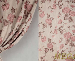 IMA J-14026-V7107/300 PJac