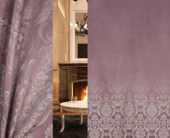 AL DF-3457-2701/280 PJac