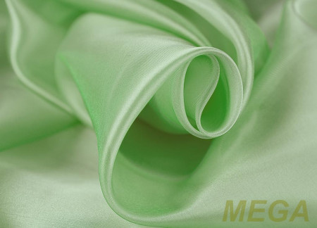 Микровуаль ERT MICROVUAL-C012/300 PO ut