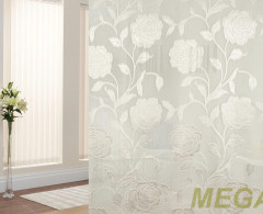 MYX BRT9147-02/280 POF ut