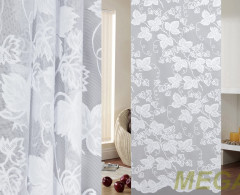 HX 24G 98635/180 w A