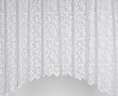 Арка 24031/190*320w T