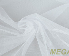 FB SELANIK-Optik beyaz/280 SF ut