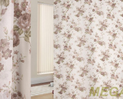 HH ZXY5100-04/280 Vpech ut