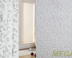 TC 5DX9195-1/280 OF ut