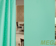 ZG C001-13-5714/280 P Jac