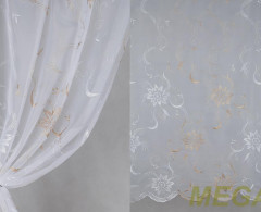 HH XXC10774-1-4/280 VB