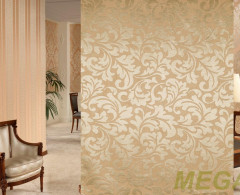 JL BKJ-1040-02/150 Bl